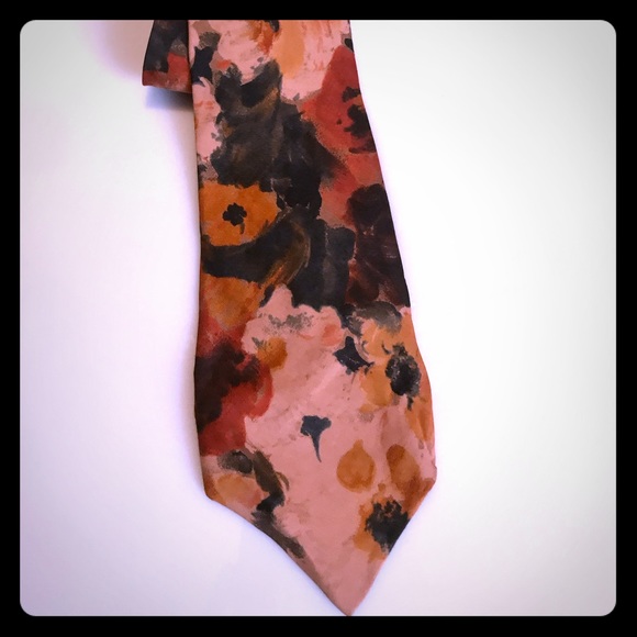 gallieni Other - Men's tie